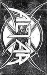 Blasting off the stage